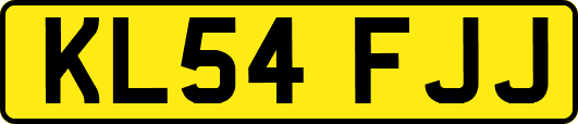 KL54FJJ