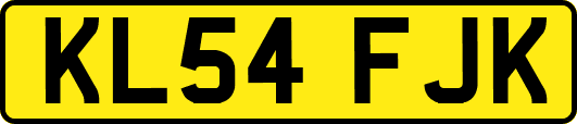 KL54FJK