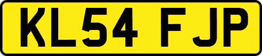 KL54FJP