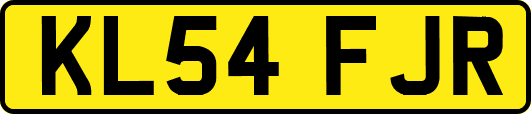KL54FJR
