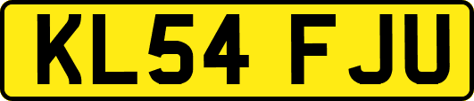 KL54FJU