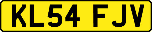 KL54FJV