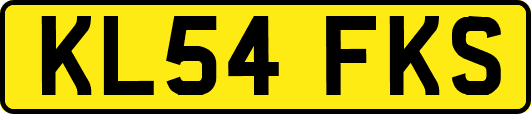 KL54FKS