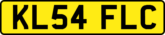 KL54FLC
