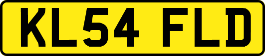 KL54FLD