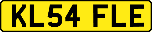 KL54FLE