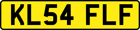 KL54FLF