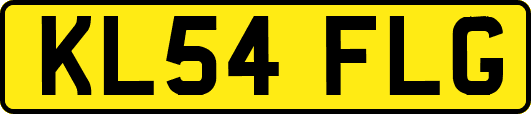 KL54FLG