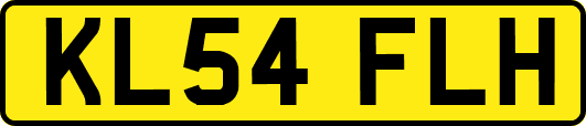 KL54FLH