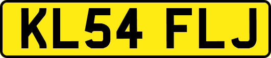 KL54FLJ