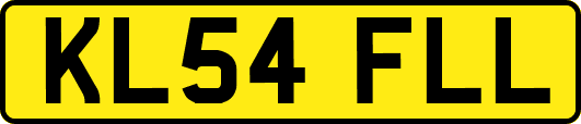 KL54FLL