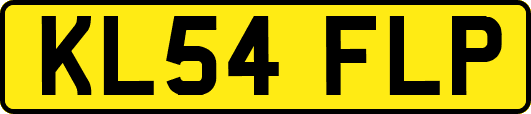 KL54FLP