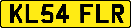 KL54FLR