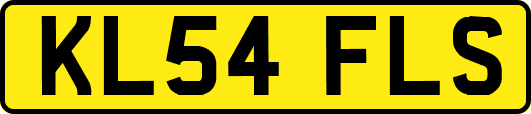 KL54FLS