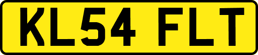 KL54FLT