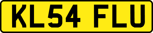 KL54FLU