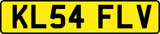 KL54FLV