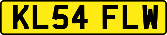 KL54FLW