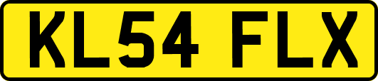 KL54FLX
