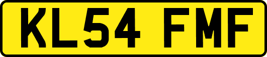 KL54FMF