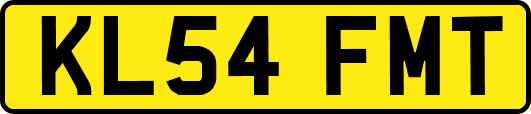 KL54FMT