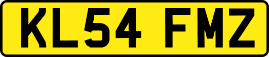 KL54FMZ