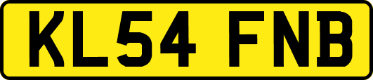 KL54FNB