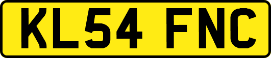 KL54FNC