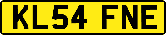 KL54FNE