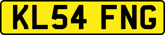 KL54FNG