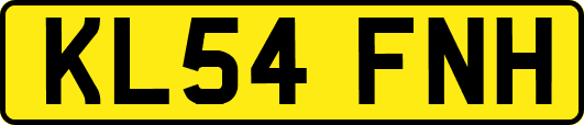 KL54FNH
