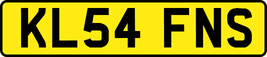 KL54FNS