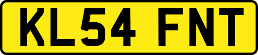 KL54FNT