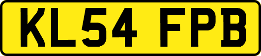 KL54FPB