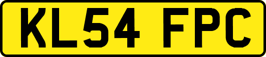 KL54FPC