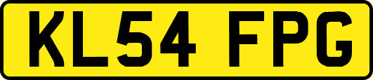 KL54FPG