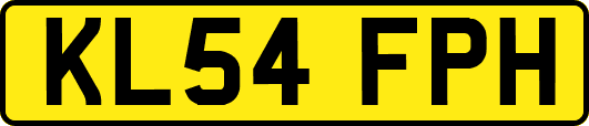 KL54FPH