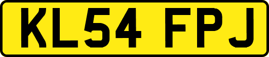 KL54FPJ