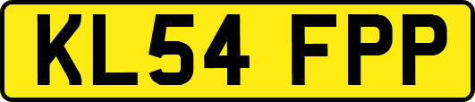 KL54FPP