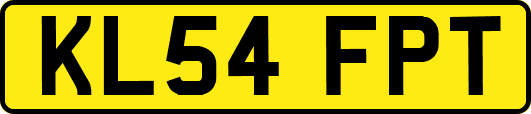 KL54FPT