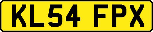 KL54FPX