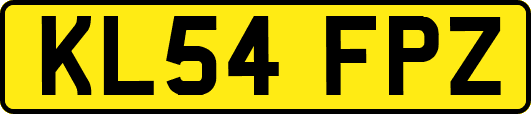 KL54FPZ