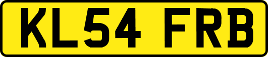 KL54FRB
