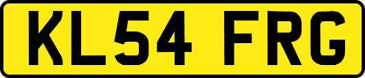 KL54FRG