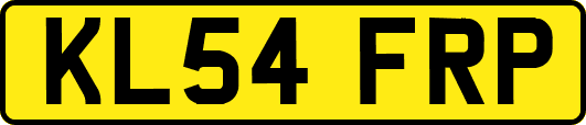 KL54FRP