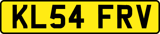 KL54FRV