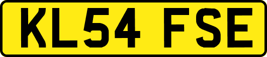 KL54FSE