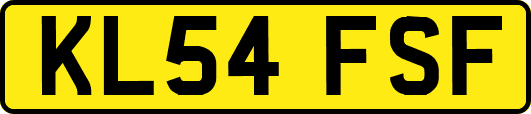 KL54FSF