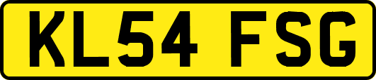 KL54FSG