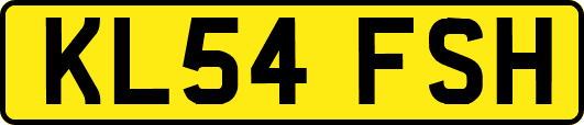 KL54FSH